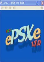 psģ����2025���ذ�װv1.0.4 �ֻ���