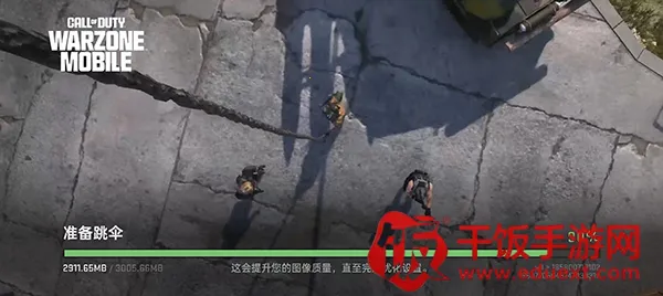 CODս��(ǹս�����Ϸ)