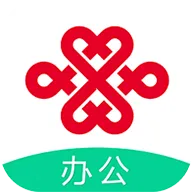 ��ͨ�칫(��ͨ�칫����)