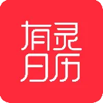 ��������2025�ٷ�����