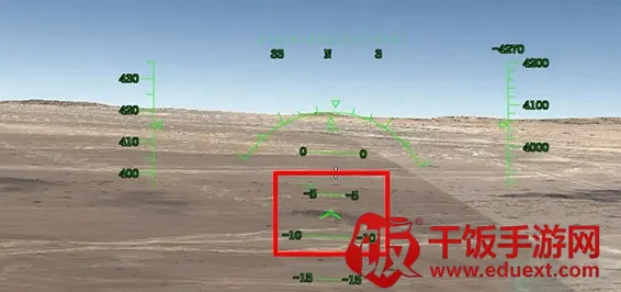 ��ʵ�ɻ�ģ����RFS(�ɻ�ģ����Ϸ)