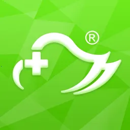 С�ƽ���(������������)