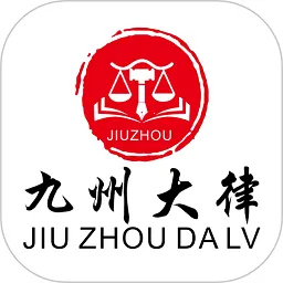 ���ݴ���(��������������)