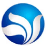 ������̩(������Ϣ����ƽ̨)