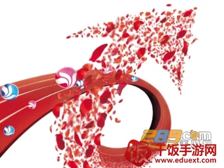 ������̩(������Ϣ����ƽ̨)