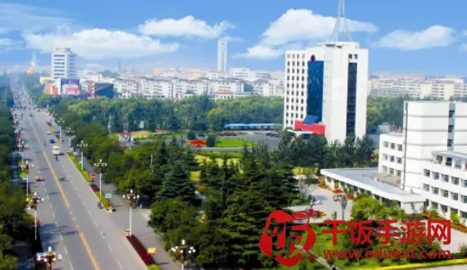 ������̩(������Ϣ����ƽ̨)