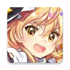 ����lostword(����������Ϸ)