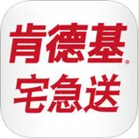 �ϵ»�(�ϵ»��������)