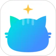 ֪��(����ռ������)