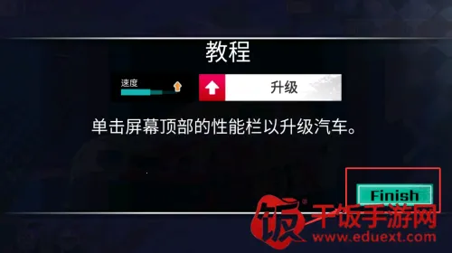 ������������(����������Ϸ)