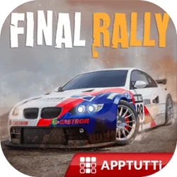 ������������(����������Ϸ)v1.10 ��Ѱ�