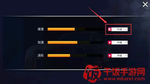 ������������(����������Ϸ)