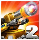 ��������2(����������Ϸ)