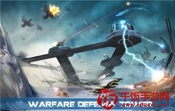 ��������2(����������Ϸ)