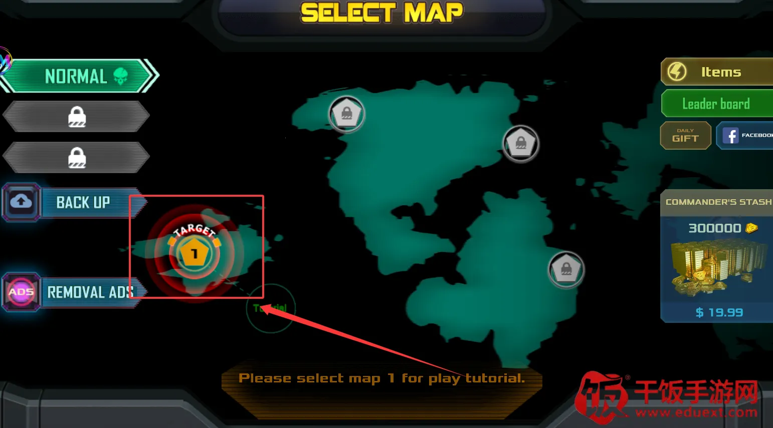 ��������2(����������Ϸ)