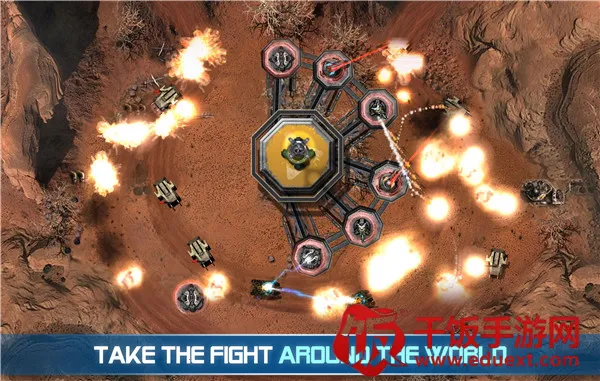 ��������2(����������Ϸ)