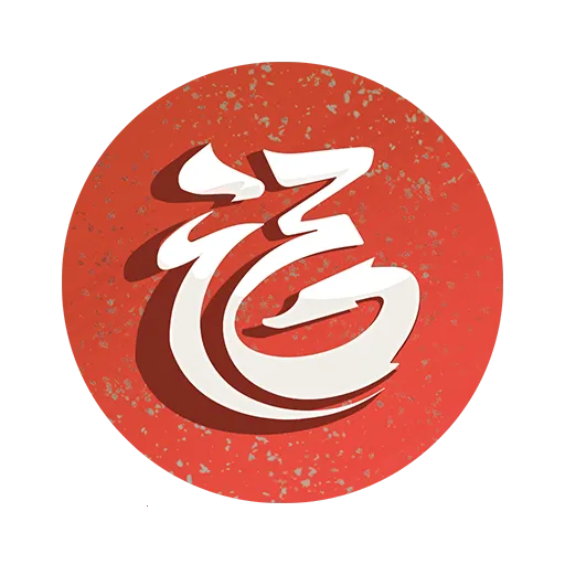 �����ö���׿���ֻ���