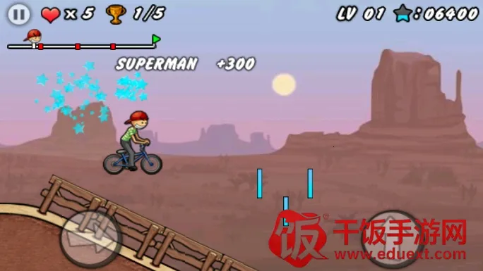 �����к�2025���°汾