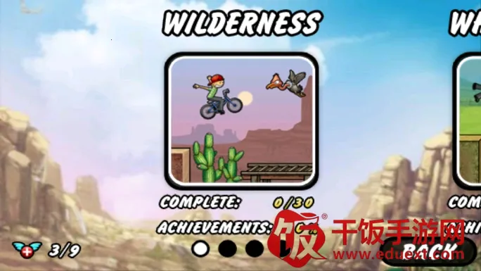 �����к�2025���°汾