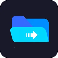 ���˿촫2025�ٷ����°汾V1.0.3 �ֻ���