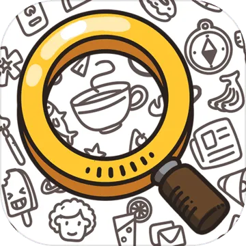 �����������(�Ҳ���������)