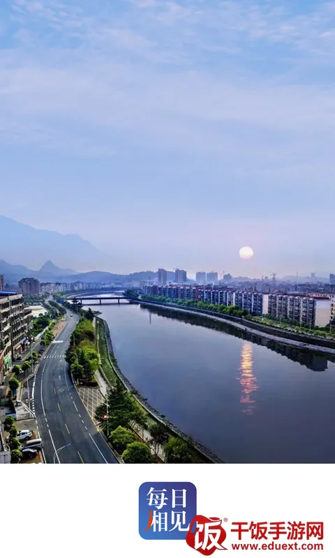 ÿ�������׿���ֻ���