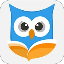 ggbook�Ķ���(С˵�Ķ�����)v9.3.2.5 ��׿��