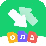 ���ܸ�ʽת��(�ļ���ʽת����)