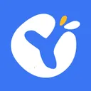 Ա��֮��(��ҵ����app)