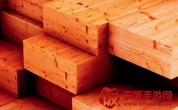 木材助手(木材行业工具) 木材助手(木材行业工具)