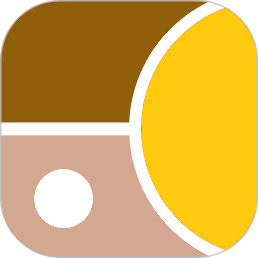 ľ������(ľ����ҵ����)