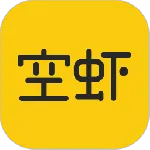 ��Ϻ�����ֻ���v4.9.2 ��׿��