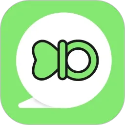 İ��(ͬ�ǽ�������)v3.0.4 �ٷ�����