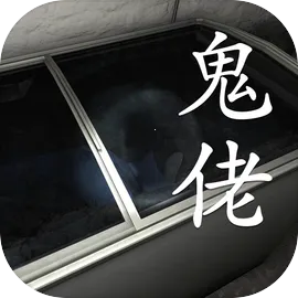 �������ɰ����������ֻ���