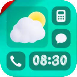 a����̨(��׿��iOS����)