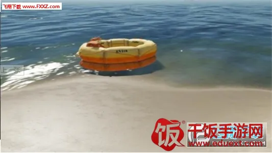 废弃城市生存2025最新版本 废弃城市生存2025最新版本