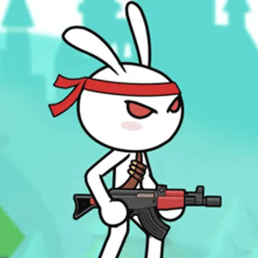 ��ļ���(�ҵ������ܿ���Ϸ)