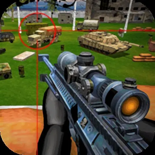 ���ؾѻ���2025�ٷ����°汾