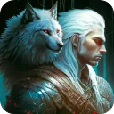 Grim Soul2025�ٷ����°汾