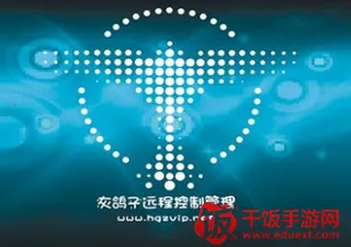 �Ҹ���Զ�̿���2025�ٷ����°汾