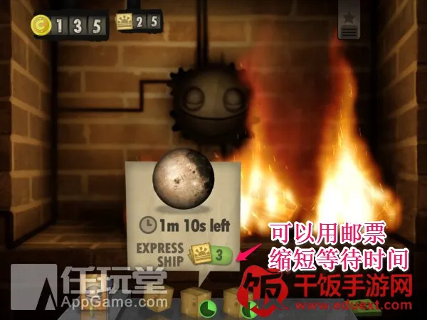 СС����2025�ٷ����°汾