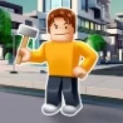 �±Ȼ�ľ����2025���°汾