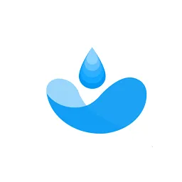 ˮ������ˮվ(���ֽӵ�����)