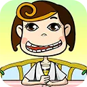 ��������2025���°汾V1.0 ��Ѱ�