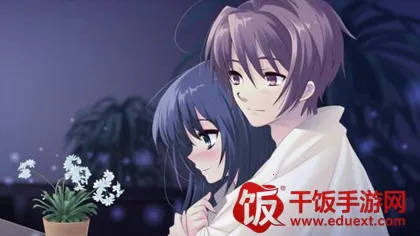 ��������2025���°汾