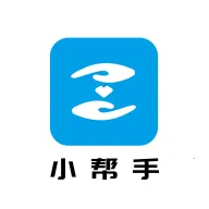 С����(��Ϸ��������)