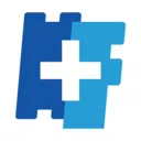 iOffice M20(����Эͬ�칫)