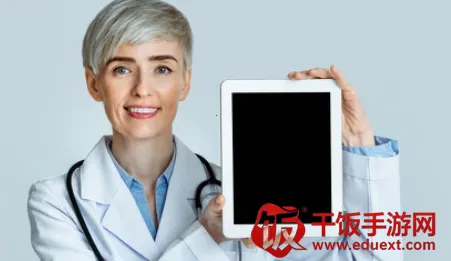 橘橘兼职(兼职信息平台) 橘橘兼职(兼职信息平台)