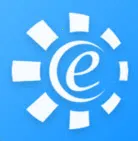 ����Eͨ(�������ƽ̨)