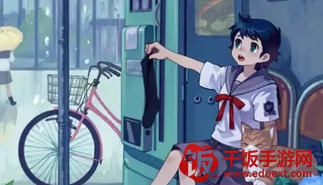 ��������(�ֻ���ֽ����)